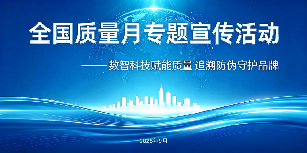 蒙诺防伪科技